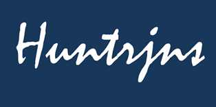 Huntrjns Device mark 4899804 Trademark