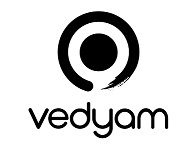 Vedyam Device mark 4899887 Trademark