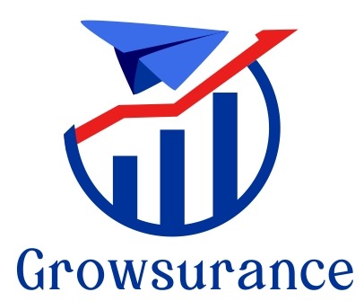 Growsurance Device mark 4900034 Trademark