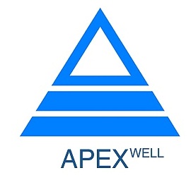Apexwell Device mark 4900106 Trademark