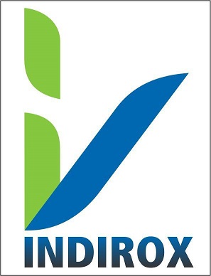 Indirox Device mark 4900264 Trademark