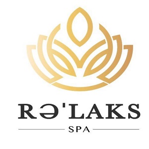 Relaks Device mark 4900352 Trademark
