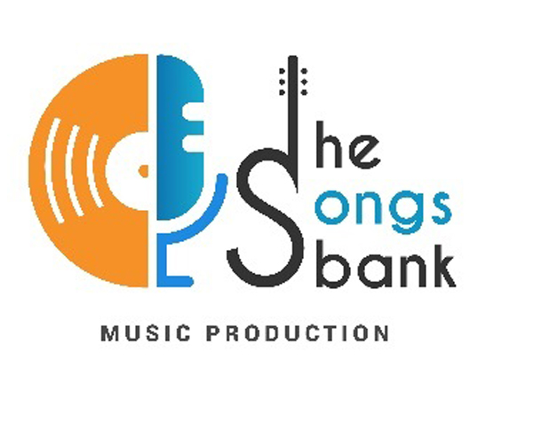 The Songs Bank Device mark 4900309 Trademark