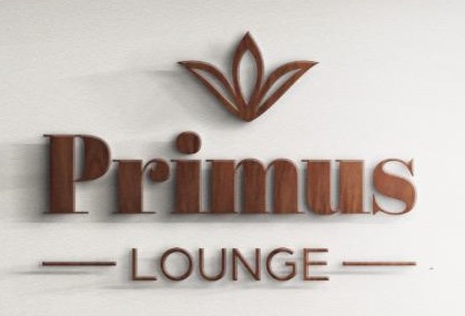 Primus Lounge Device mark 4900369 Trademark