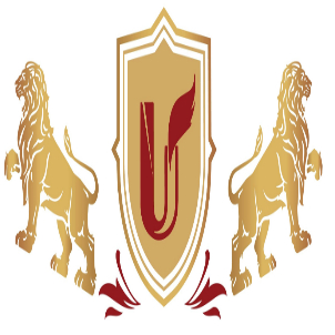 Device Device mark 4900453 Trademark