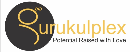 Gurukulplex Potential Raised With Love Device mark 4900482 Trademark