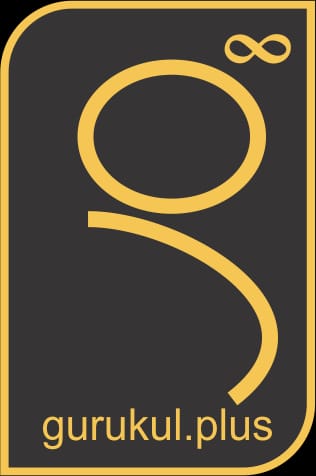 Gurukul Plus Device mark 4900488 Trademark