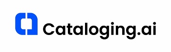Cataloging.ai Device mark 4900857 Trademark