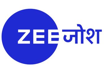 Zee Josh Device mark 4900880 Trademark