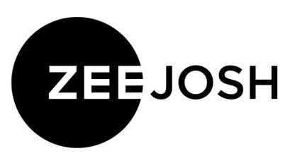 Zee Josh Device mark 4900876 Trademark