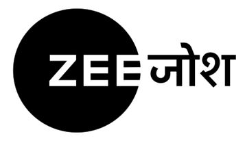 Zee Josh Device mark 4900888 Trademark