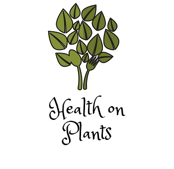 Health On Plants Device mark 4900858 Trademark