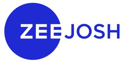 Zee Josh Device mark 4900877 Trademark