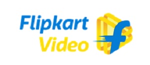 Flipkart Video ( Logo And Device) Device mark 4900821 Trademark