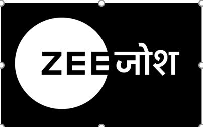 Zee Josh Device mark 4900871 Trademark