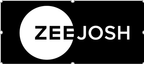 Zee Josh Device mark 4900885 Trademark