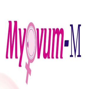 Myovum-m Device mark 4900900 Trademark