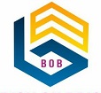 Bob Device mark 4901098 Trademark