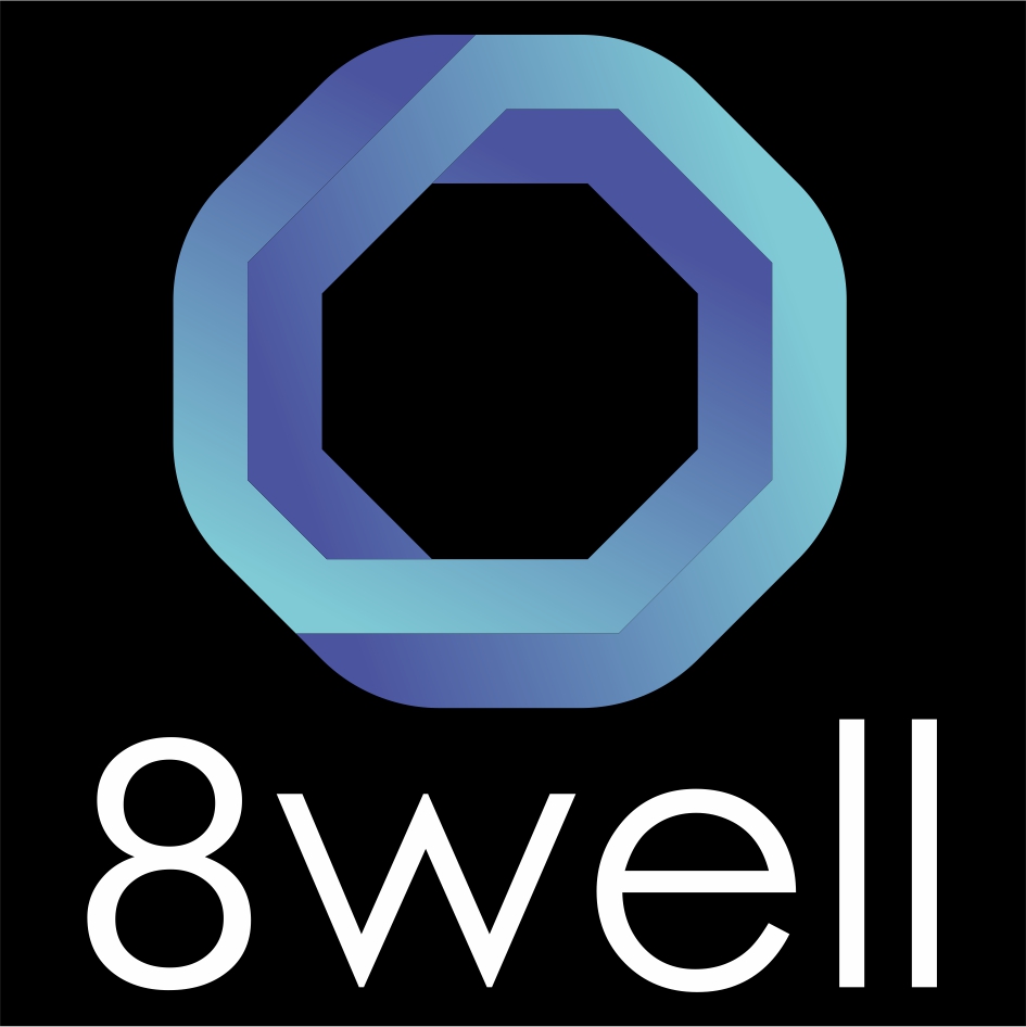 8well Device mark 4901117 Trademark