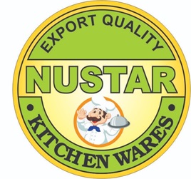 Nustar Device mark 4901122 Trademark