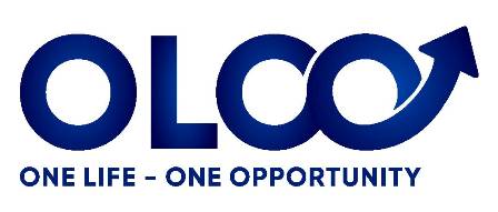 Oloo Device mark 4901315 Trademark