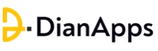Dianapps (device) Device mark 4901734 Trademark