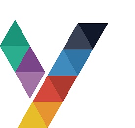 Y Device mark 4901854 Trademark