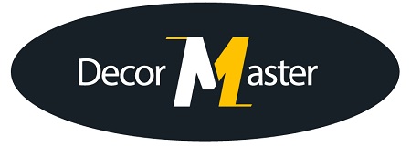 Decor Master Device mark 4901863 Trademark