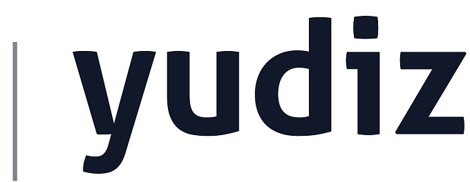 Yudiz Device mark 4901851 Trademark