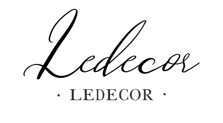 Ledecor Device mark 4901866 Trademark