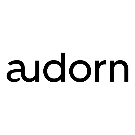 Audorn Device mark 4901959 Trademark