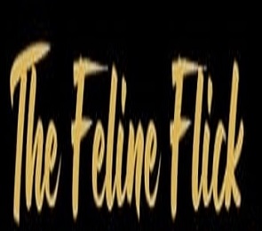 The Feline Flick Device mark 4902064 Trademark
