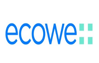 Ecoweplus Device mark 4902164 Trademark