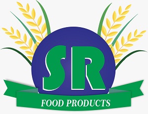 S R Food Products Device mark 4902279 Trademark