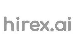 Hirex.ai Device mark 4902312 Trademark
