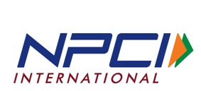 Npci International Device mark 4902676 Trademark