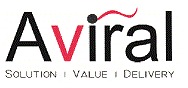 Aviral Device mark 4902873 Trademark
