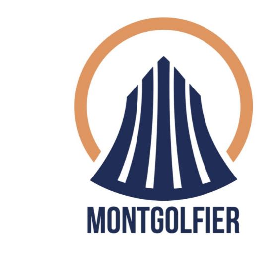 Montgilfier Device mark 4903064 Trademark