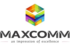 Maxcomm Device mark 4903291 Trademark
