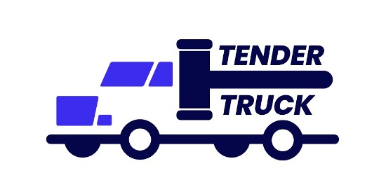 Tender Truck Device mark 4903453 Trademark