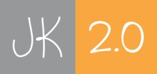 Jk 2.0 Device mark 4903927 Trademark