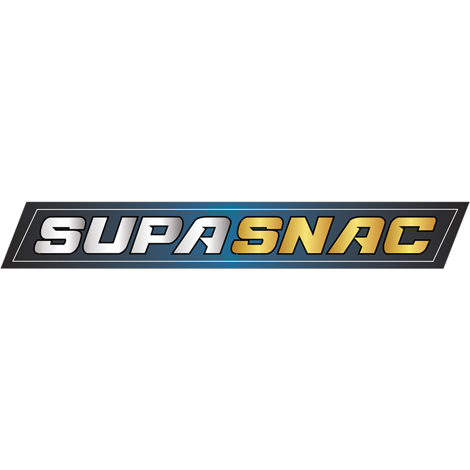 Supasnac Device mark 4904046 Trademark
