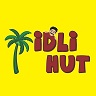 Idli Hut Device mark 4904756 Trademark