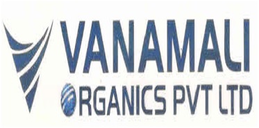 Vanamali Organics Pvt Ltd Device mark 4904771 Trademark