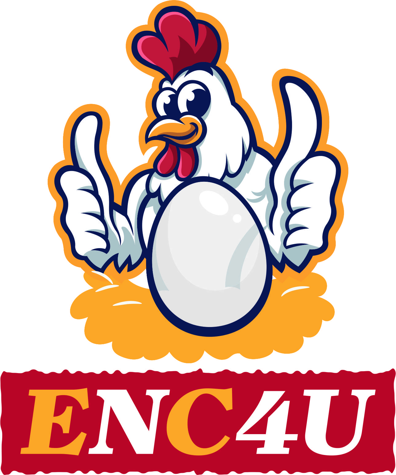 Enc4u Device mark 4904801 Trademark