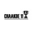 Chaakde11 Device mark 4904913 Trademark