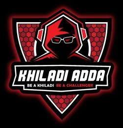 Khiladi Adda Device mark 4905093 Trademark