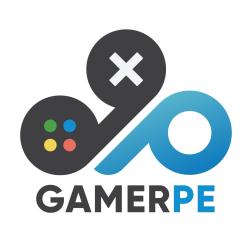 Gamerpe Device mark 4905092 Trademark