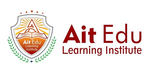 Aitedu Learning Institute Device mark 4905107 Trademark