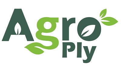 Agro Ply Device mark 4905225 Trademark